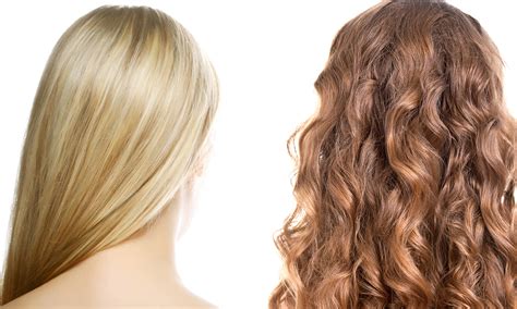 sagrado maxima africano pelo liso ondulado mes cubeta maquillaje