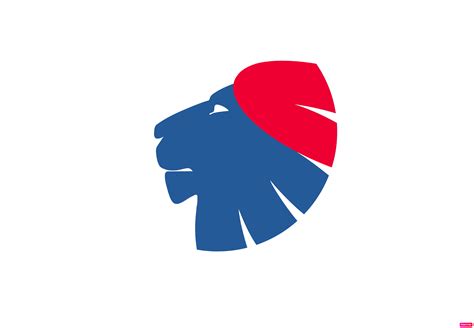 fc copenhagen logo update