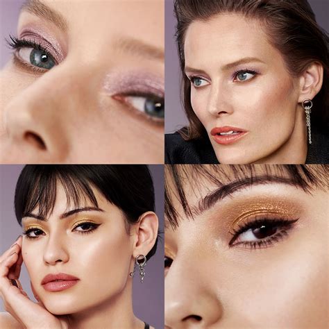 Viral Ürünler I Bobbi Brown Türkiye