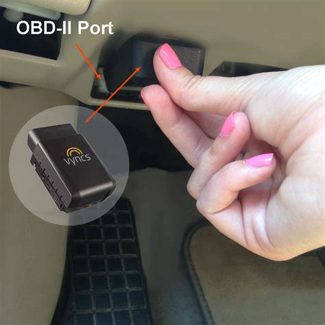 OBD1 vs. OBD2: Definitive guide, interpretation and comparison - OBD Planet