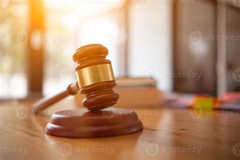 Madera Inmate Inquiry: Your Rights And Responsibilities Image 9
