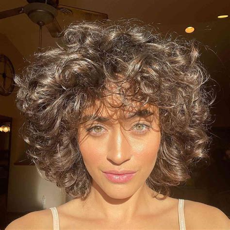 16 Best Layered Haircuts for Every Hair Type and Length