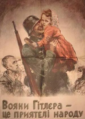День Рождения Гитлера: colonelcassad — LiveJournal