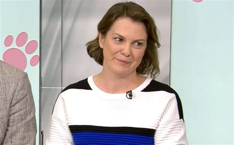 She Played Bianca in '10 Things I Hate About You'. See Larisa Oleynik ...