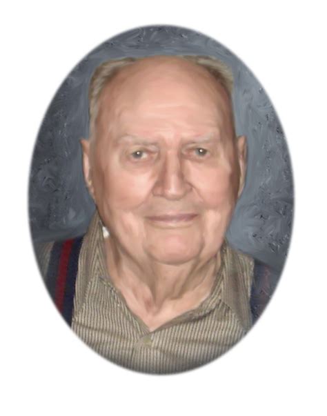Lufkin Daily News Obituaries Online - Connecting with Loved Ones from Afar 8