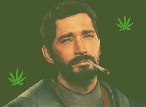 Gordon fredman edit share thread post your sexy Gordon freeman edit