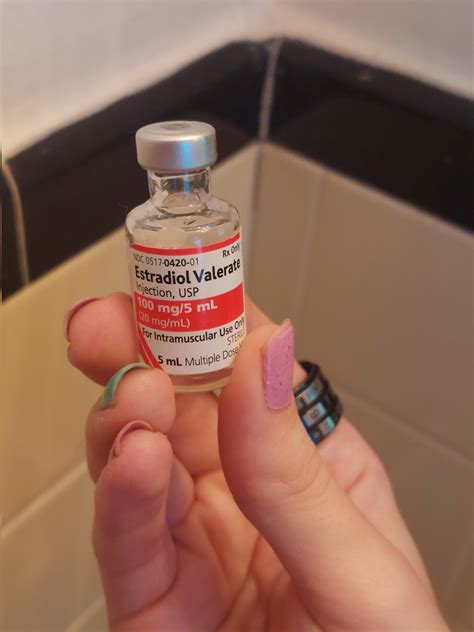 Makae 🌌 on Twitter: "@Julia_Blade good to know, using 21g to draw and