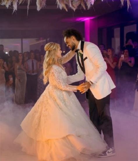 Derrick White,Biography, wiki, salary, net worth, contract, NBA