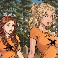 Devious Demigods APK Download Android Game- Juxia