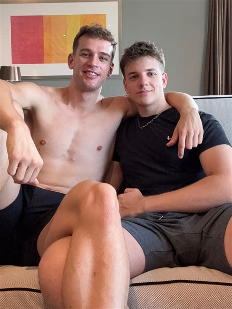 Connor Peters | I made a YouTube account for some reason | Instagram