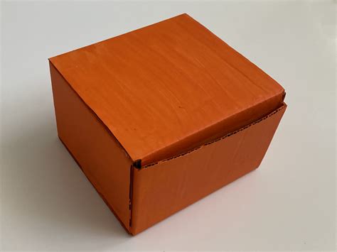 terrific tiger battery box earth rangers