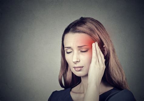 Топ-5 самых удивительных фактов о мигрени | MedAboutMe