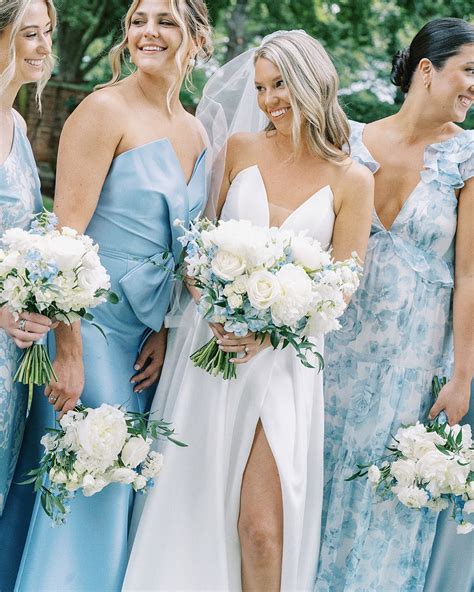 Including an honorary bridesmaid at your wedding is it really a good