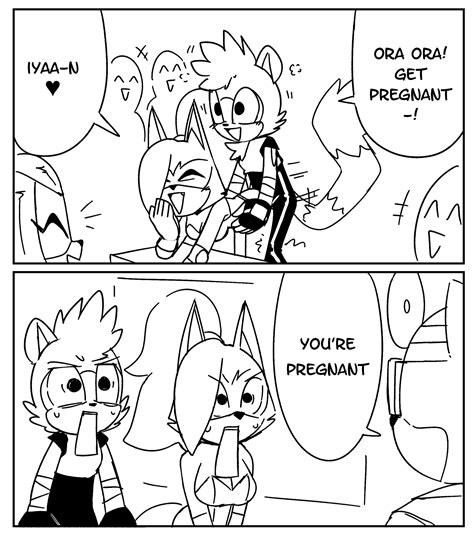 #27559 - questionable, artist:qqhoneydew_, artist:qqlettuce, tangle the