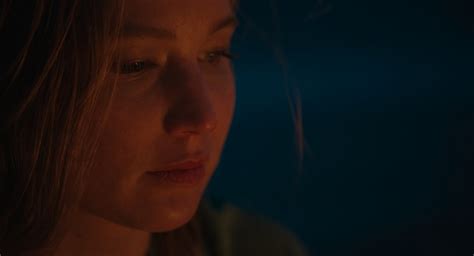 No Hard Feelings (2023)