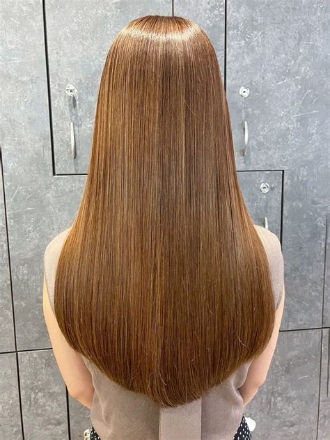 ba album hair