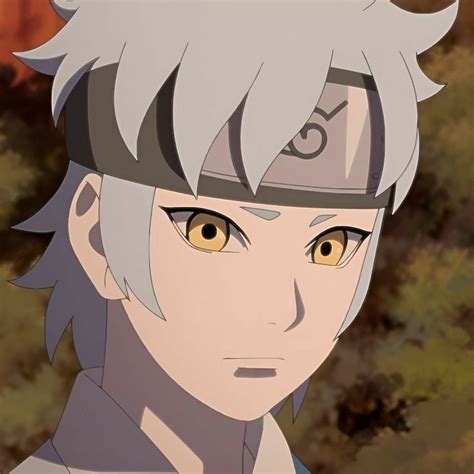 mitsuki humor lucu lucu