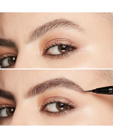 Заказать Макияж для бровей Тинт для бровей Shape + Shade MAC Cosmetics ...