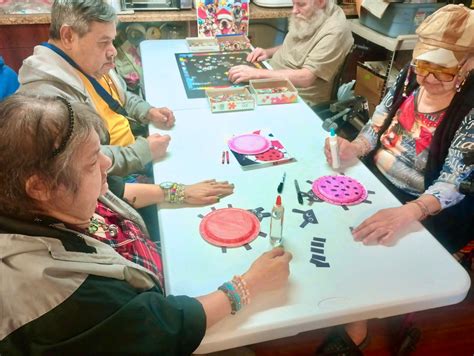 The Lev at San Antonio | San Antonio TX