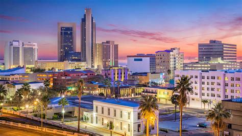 43 Facts About Sokoto - Facts.net