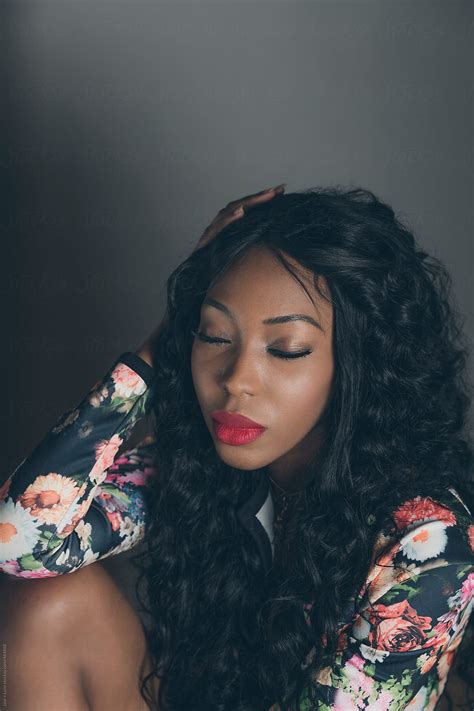 Quick Hairstylesblack Woman Awe Inspiring Examples Of Tips About Easy