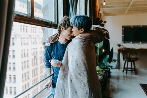 People Having Sex Photos, Download The BEST Free People Having Sex
