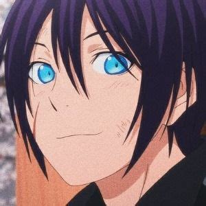 animiconz | Noragami anime, Yato noragami, Noragami