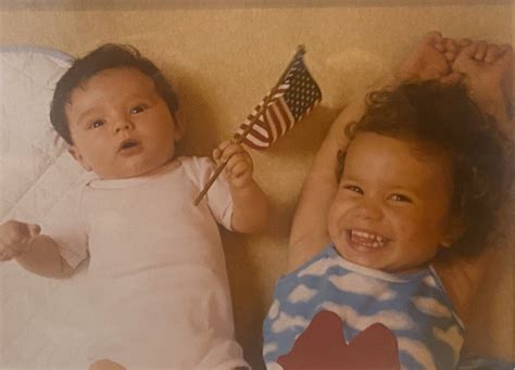 A Letter to America: Where did we go wrong? — Pi Media