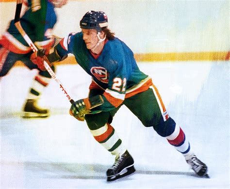 Mike Bossy Stats? | NHL Career, Season, and Playoff Statistics