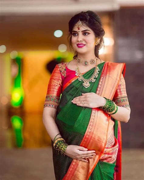 10 Best Online Sites To Shop Jhumkas • South India Jewels | Seemantham