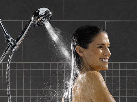 11 Simple Ways To Transform Your Bathroom Into A Spa