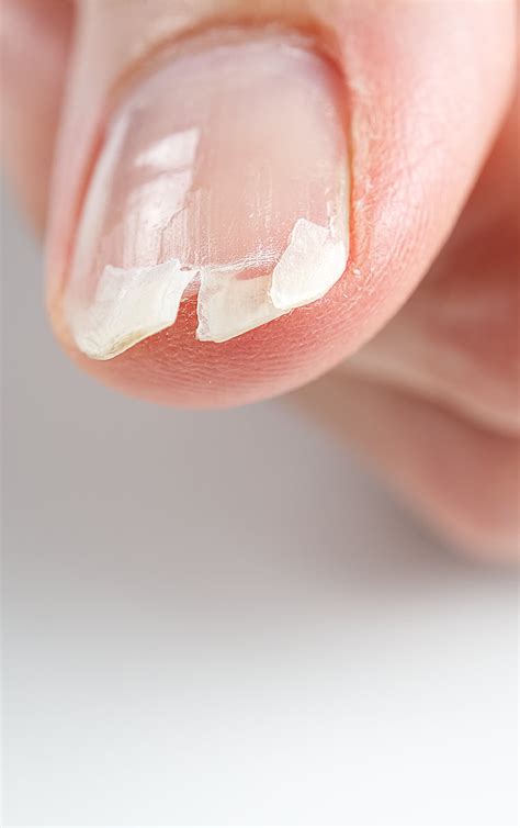 Top Online Pharmacy in KSA | 24/7 Service & Free Delivery | Pharmaciaty