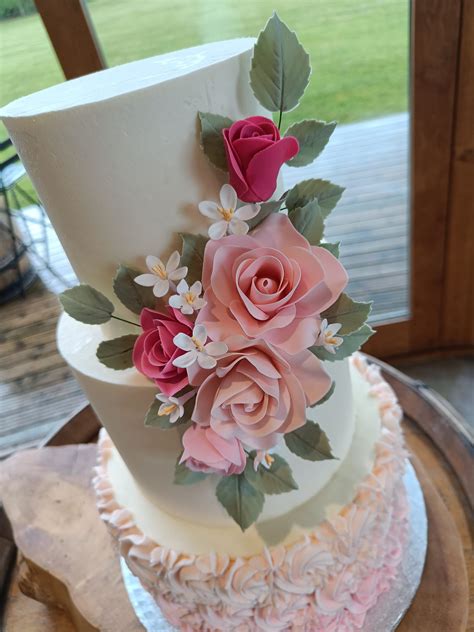 Why port robinson ontario is a hidden gem for weekend trips 4