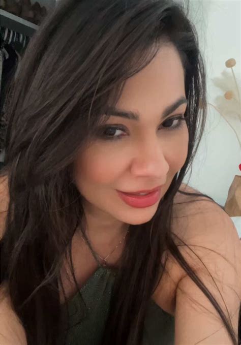 La Toxicidad de los Celos en los Hombres | TikTok