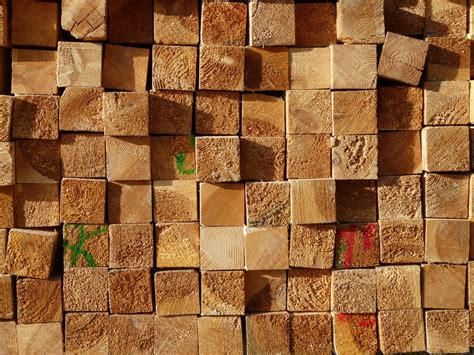The Benefits of Wooden Furniture - The Urban HousewifeThe Urban Housewife