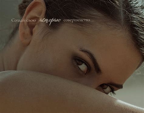 Логотип салона красоты / beauty salon logo on Behance