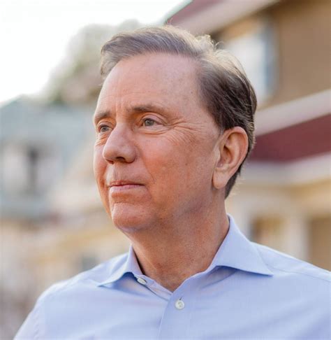 Ned Lamont | GIFFORDS