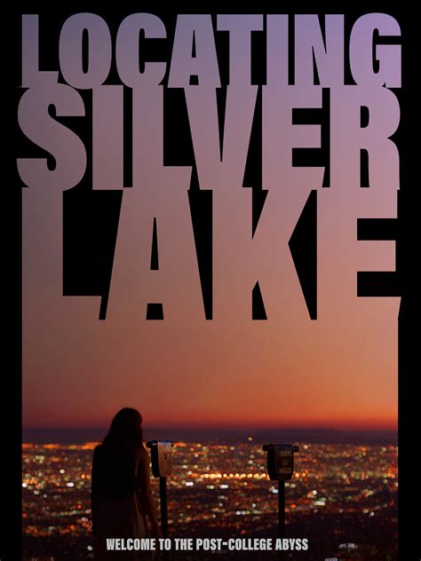 Target Store Directory: Locating Services and Shopping Options 16