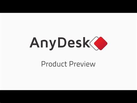 anydesk reviews features   links alternativeto