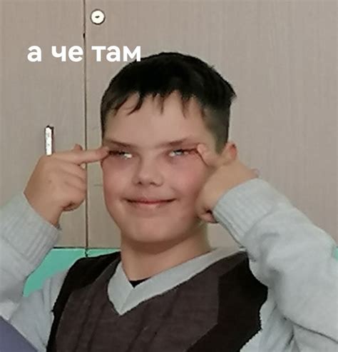 тянки 2024 | ВКонтакте