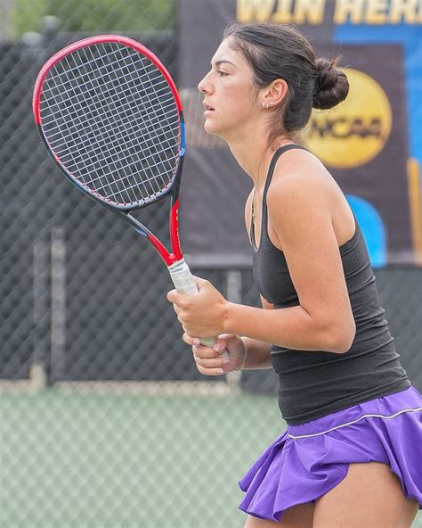 Cindyleonard3 Leaked