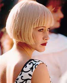 patricia arquette   bob