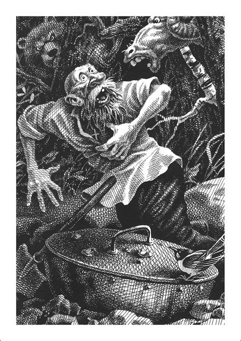 The Collected Tales Of Nikolai Gogol Vintage Class 4