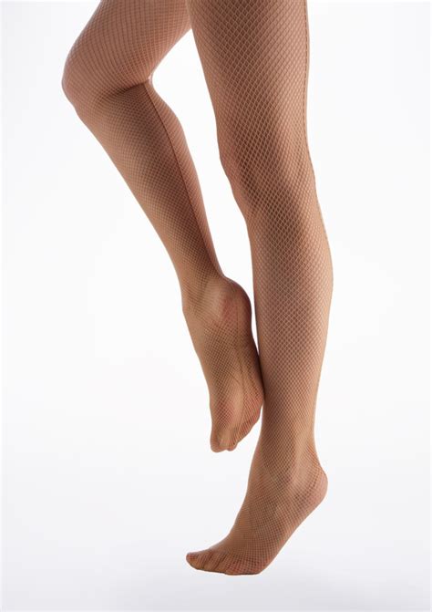 professional fishnet dance tights  women move dance eu