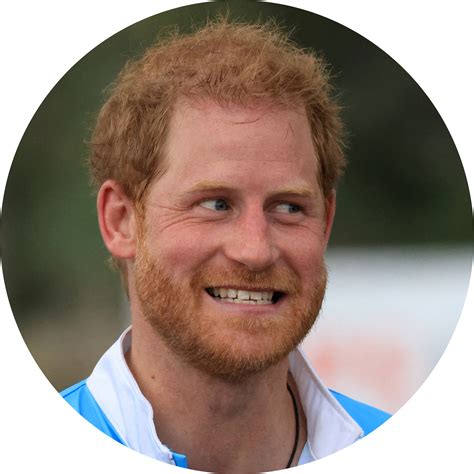 The Telegraph - Telegraph Online, Daily Telegraph, Sunday Telegraph