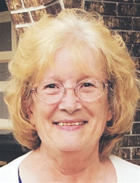 Carole Haug | Obituaries | lancasteronline.com