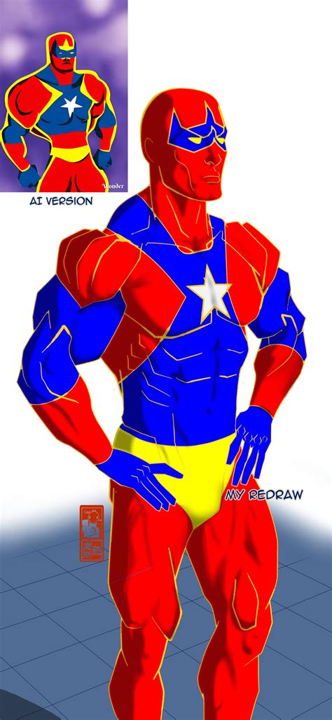 What Is A Video Hero at Lise Robertson blog