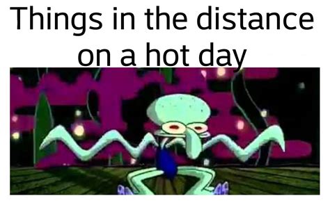 WIGGLE WIGGLE WIGGLE : r/memes