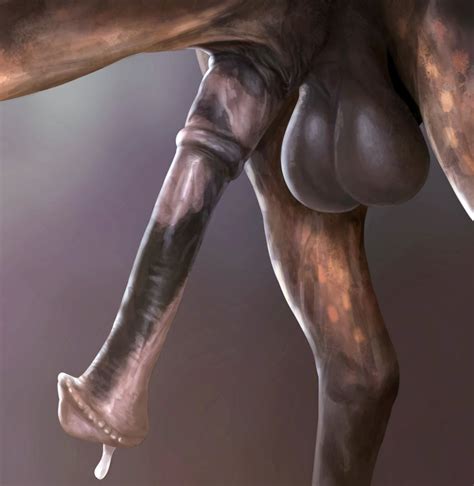 Rule 34 - anatomically correct anatomically correct genitalia