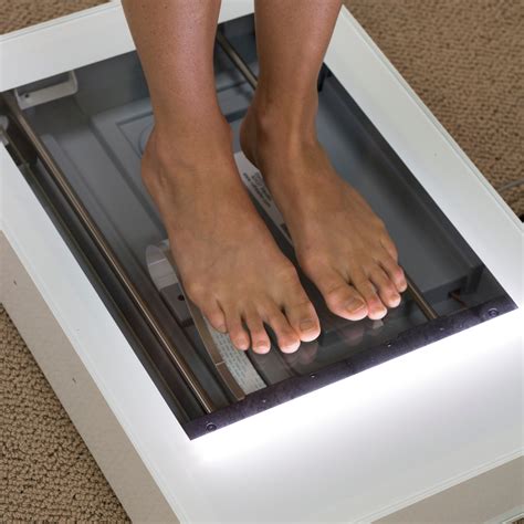 Active-Soles Custom Orthotic - How it's Made — Active-Soles Custom